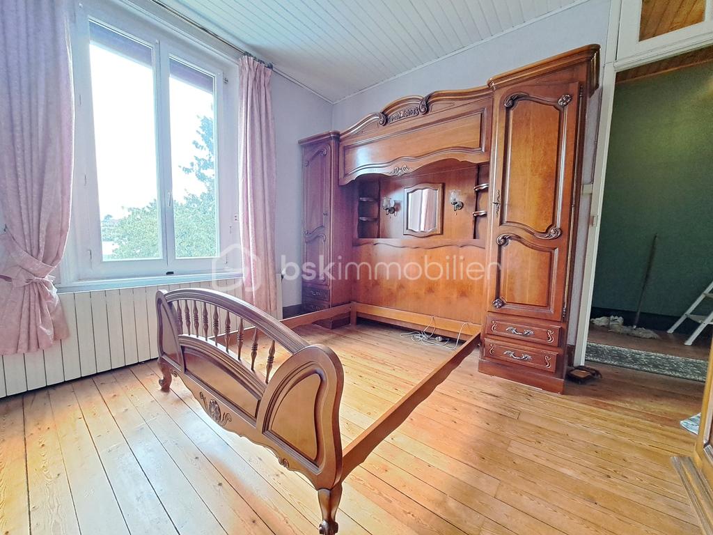 Maison de 105,70 m² - 20251018_172024.jpg