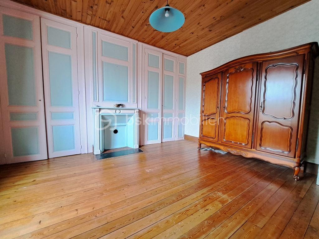Maison de 105,70 m² - 20251018_172613.jpg