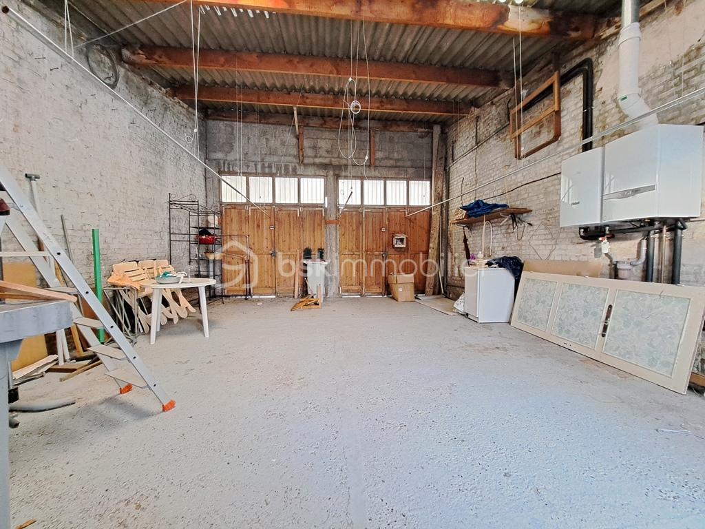 Maison de 105,70 m² - 20251018_172436.jpg