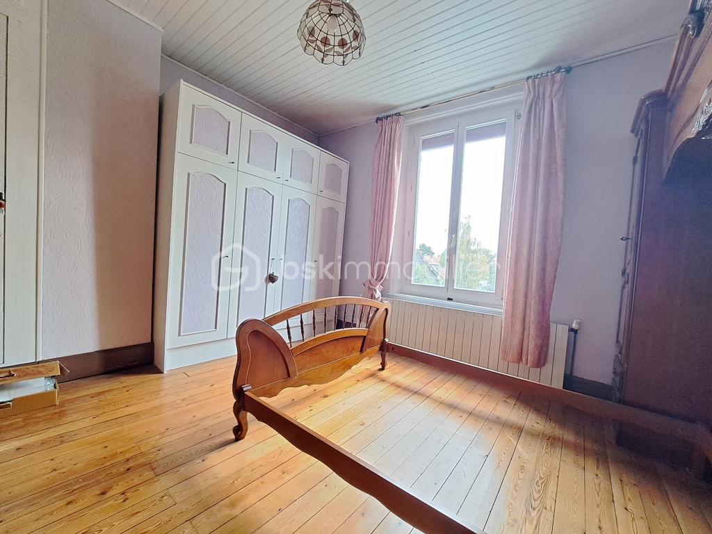 Maison de 105,70 m² - 20251018_172050.jpg