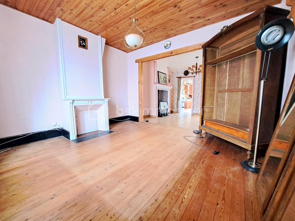 Maison de 105,70 m² - 20251018_171336.jpg