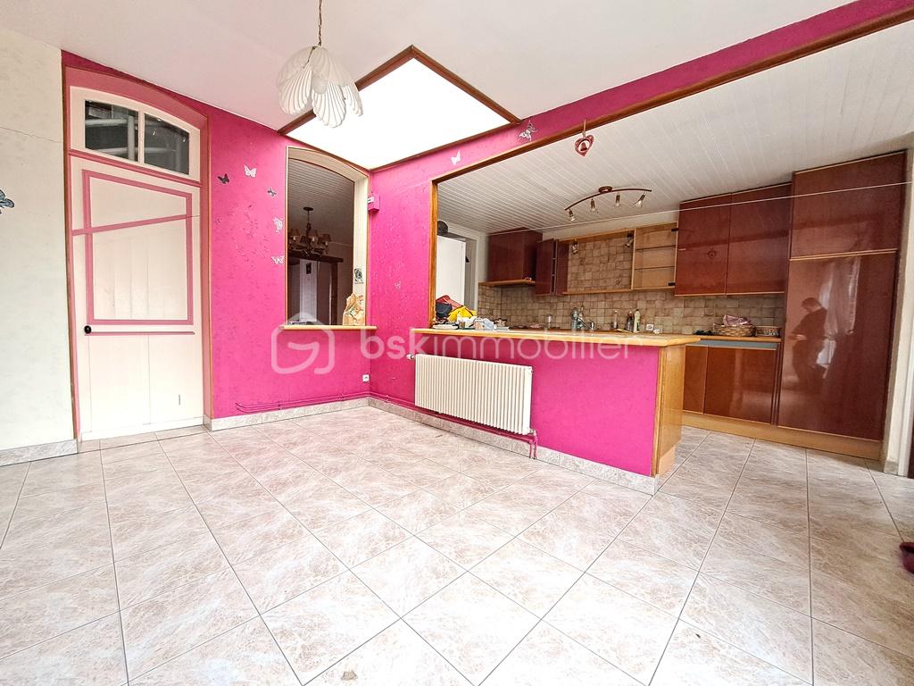 Maison de 105,70 m² - 20251018_171846.jpg
