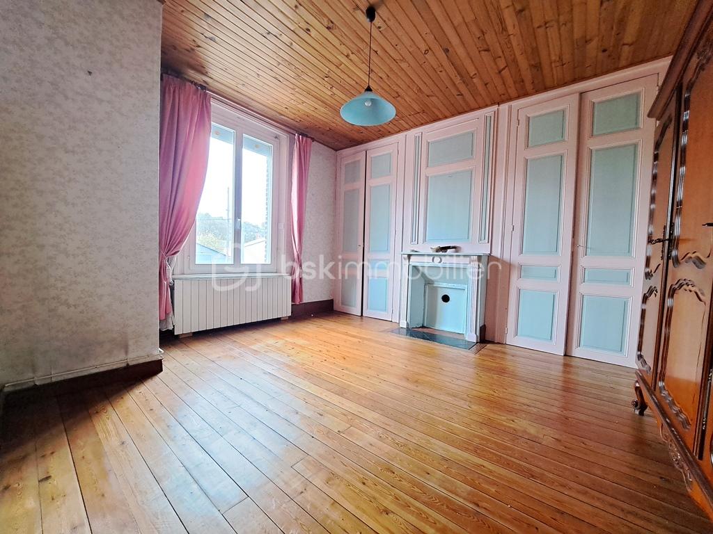 Maison de 105,70 m² - 20251018_172009.jpg