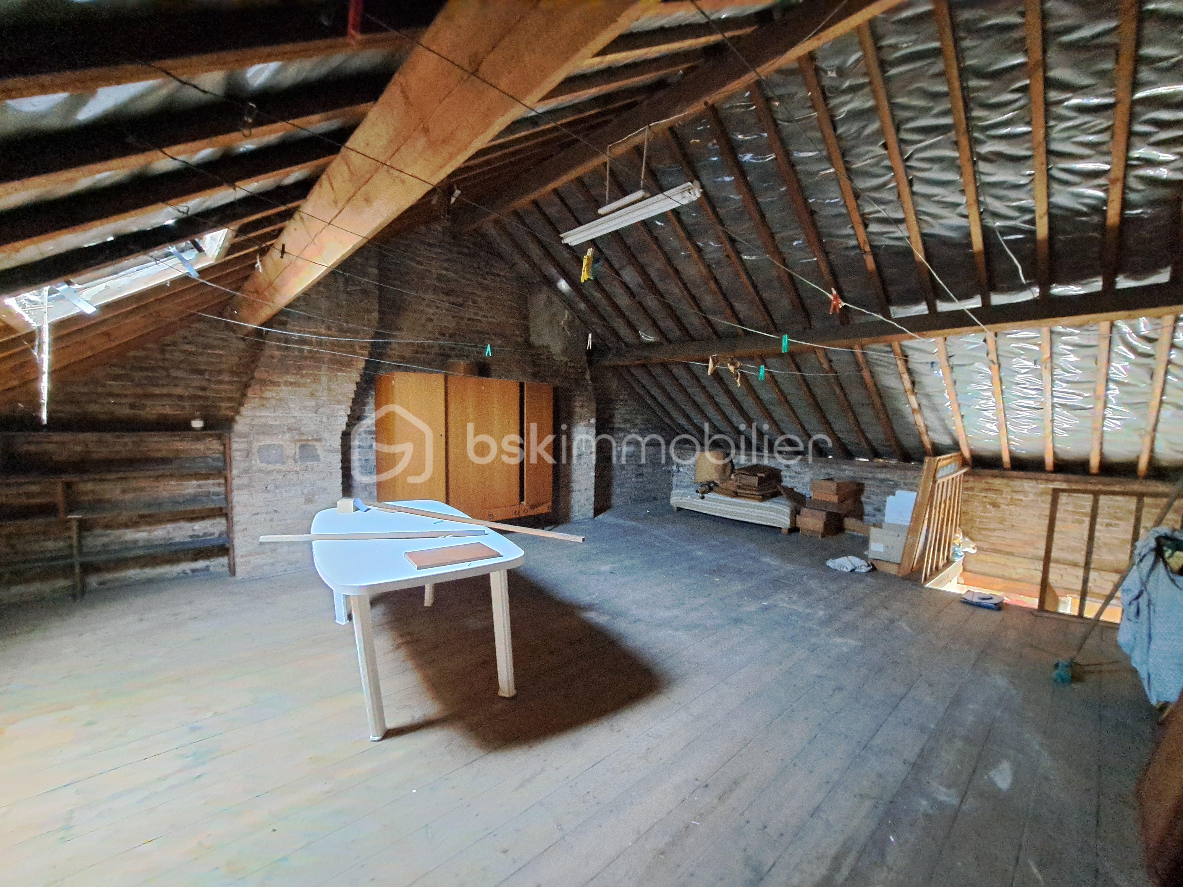 Maison de 105,70 m² - 20250619_143943.jpg