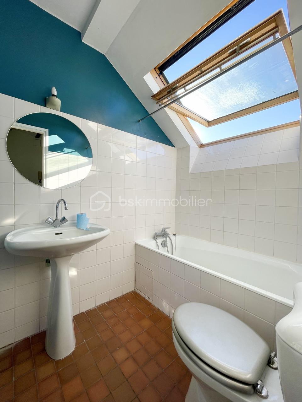 IMG_4988 - Grande.jpeg