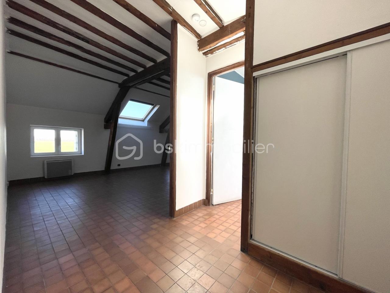 IMG_4989 - Grande.jpeg