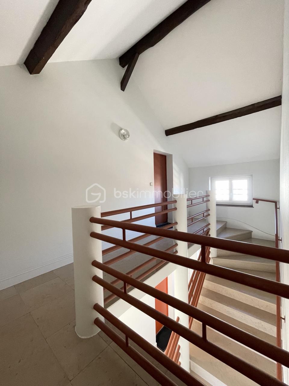 IMG_4990 - Grande.jpeg