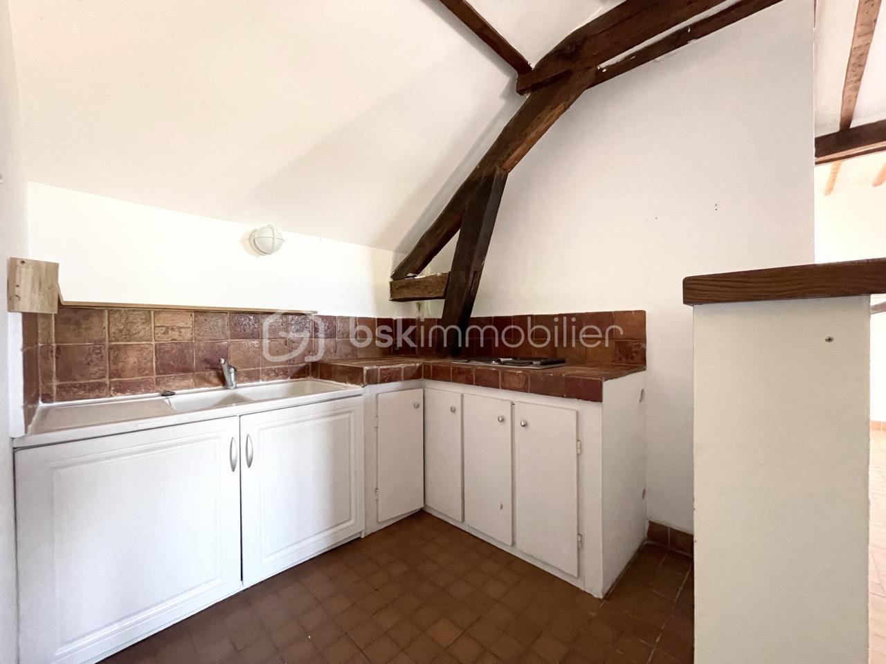 IMG_4987 - Grande.jpeg