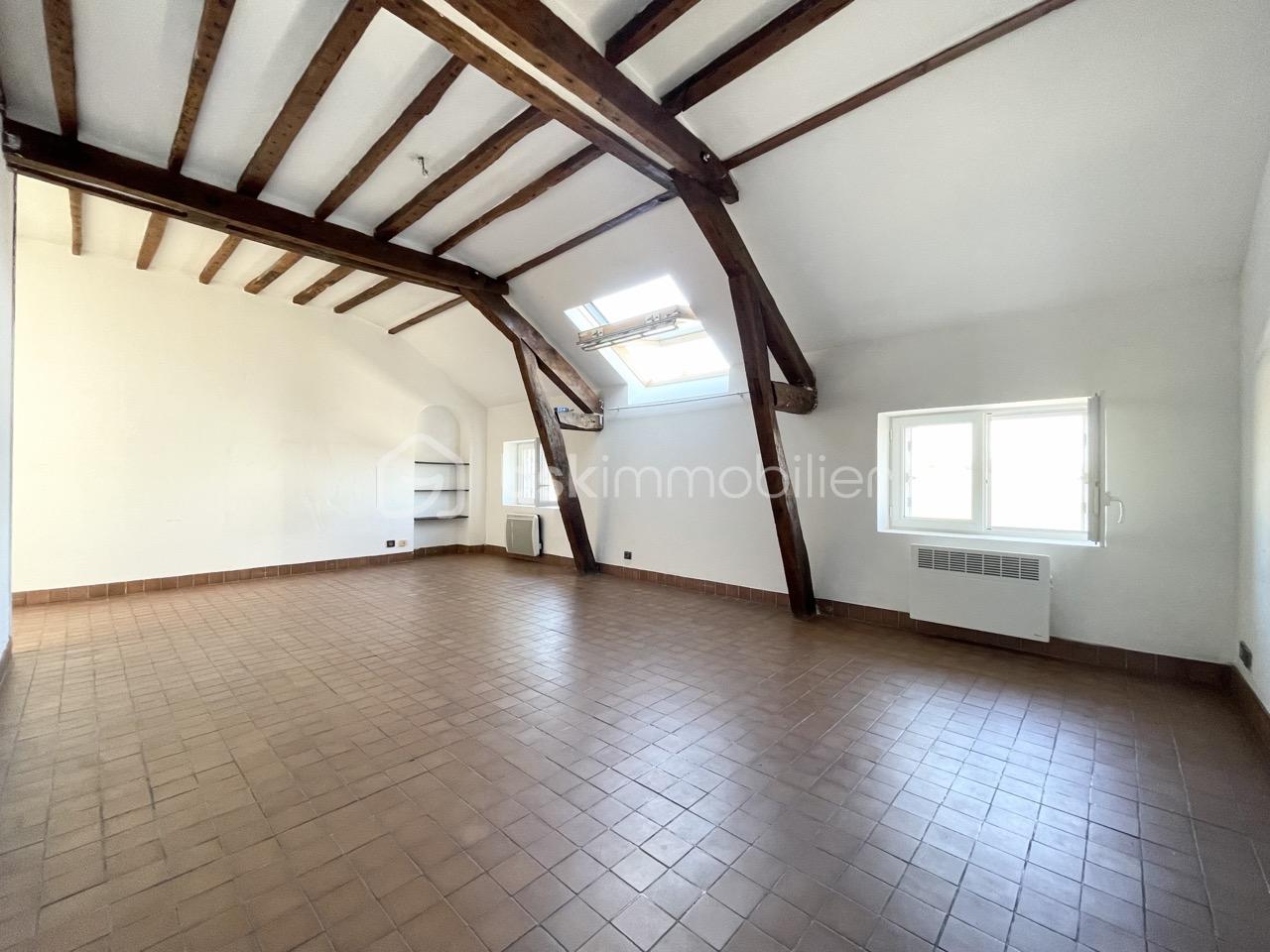 IMG_4984 - Grande.jpeg