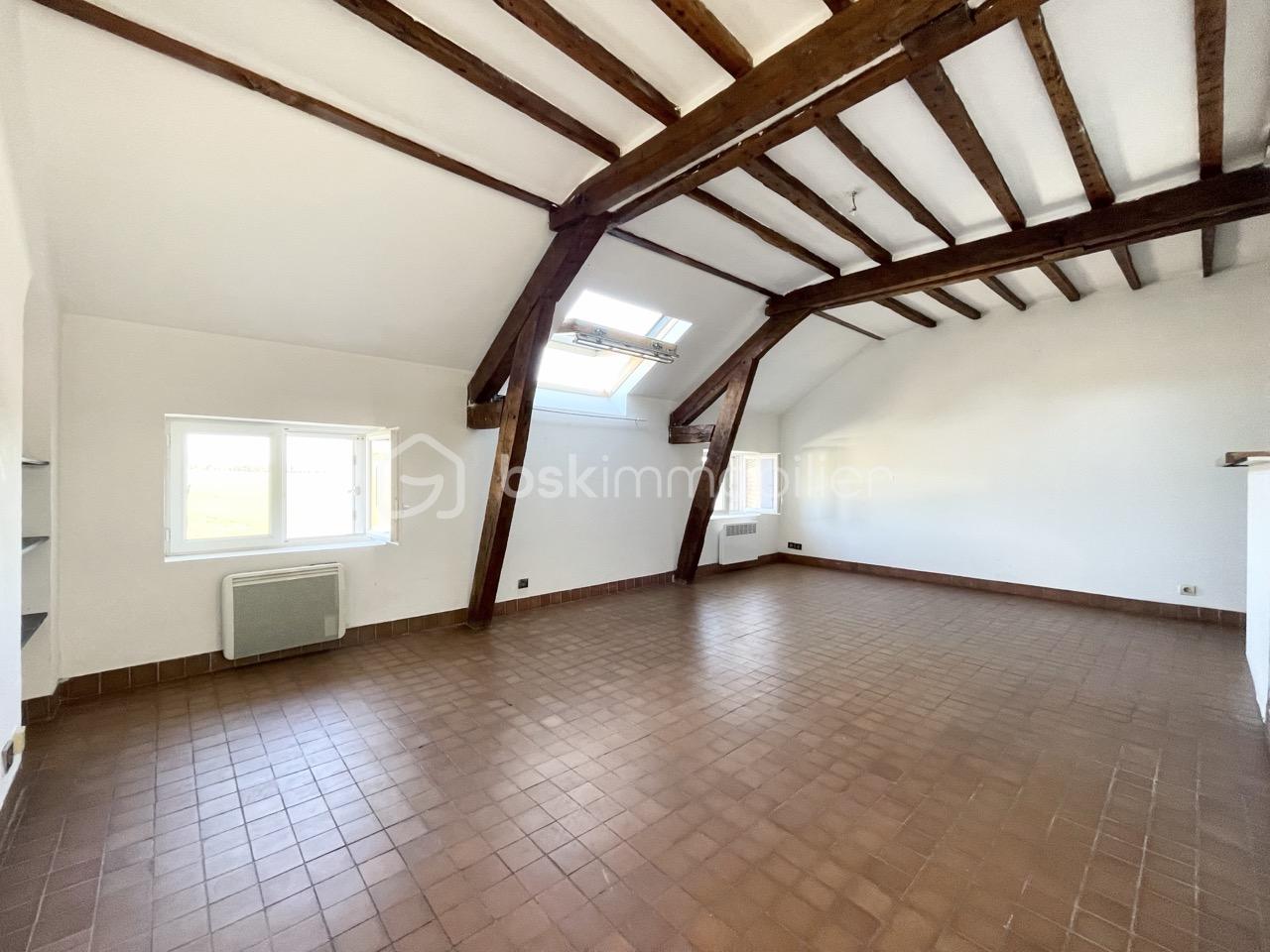 IMG_4985 - Grande.jpeg