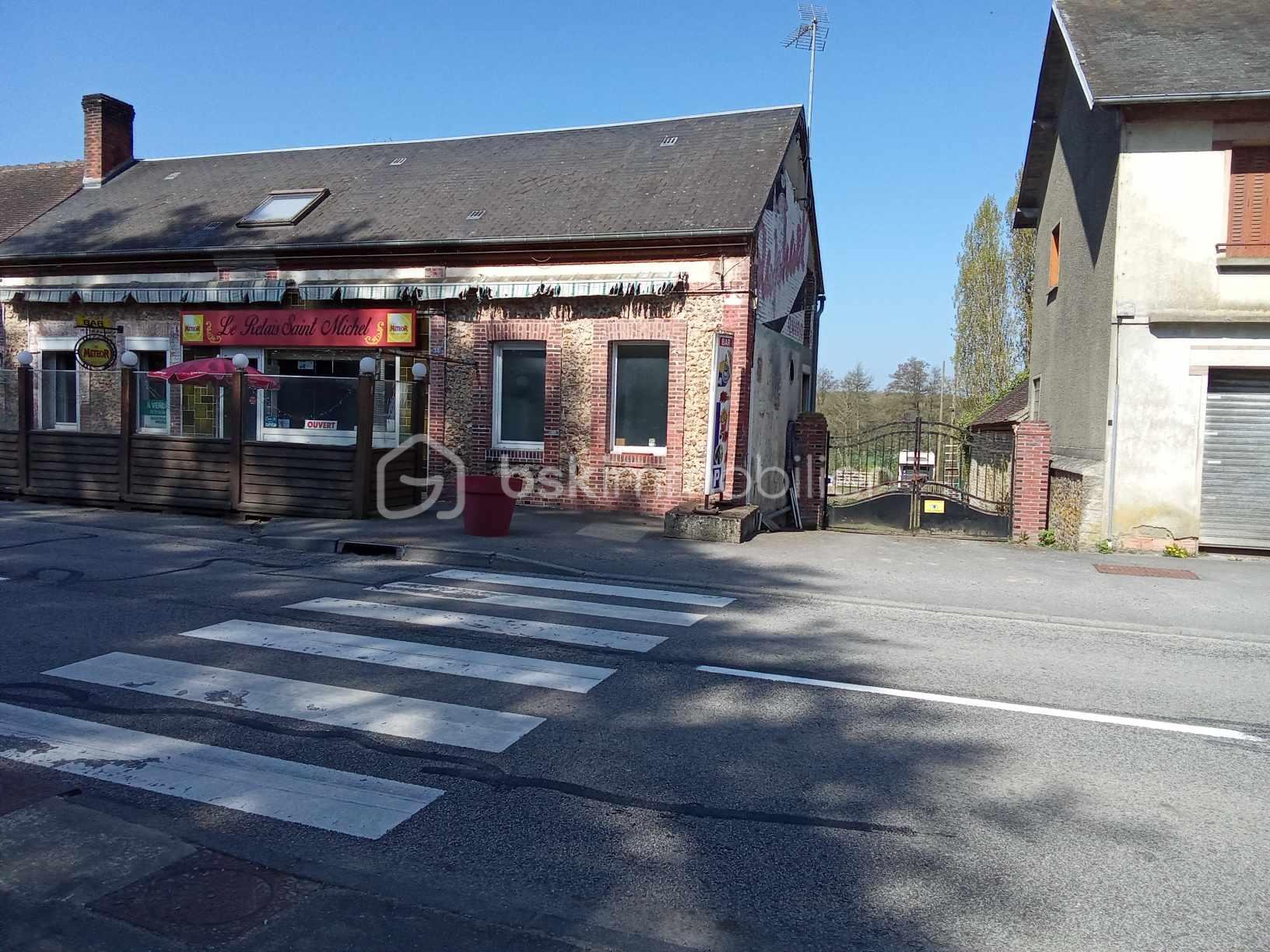 Maison de village de 212 m² - 489116650_1881054986065463_2518163979513863519_n.jpg