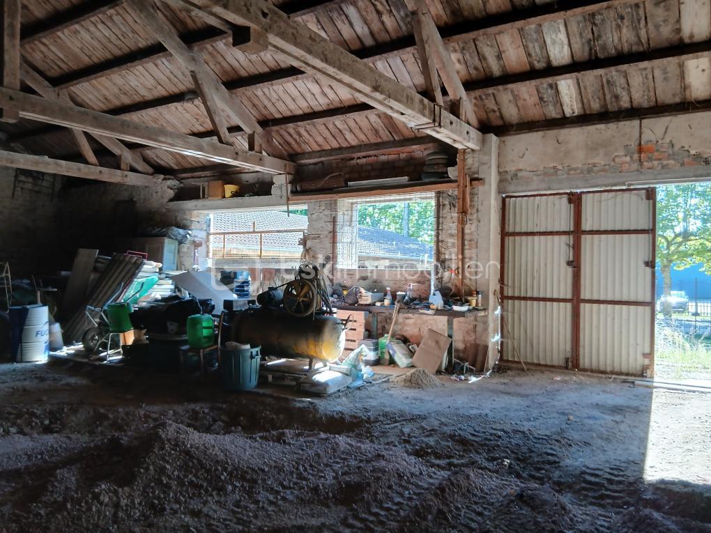 Grange de 179 m² - 7c5a21b6-56c7-4fa1-be15-6df640512278.jpg