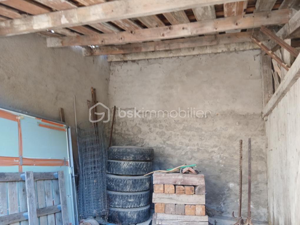 Grange de 179 m² - 7af2922d-475b-44f8-8add-37807446f9ca.jpg