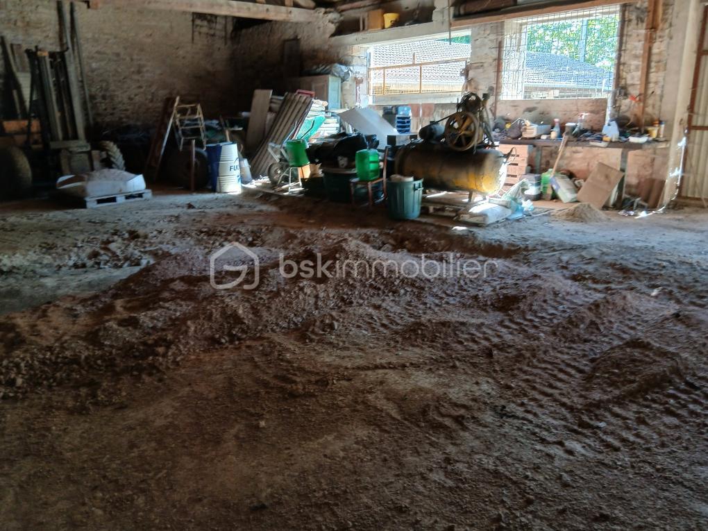 Grange de 179 m² - 06a12623-d2c5-4338-8063-7f34e393e6b8.jpg