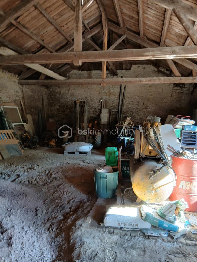 Grange de 179 m² - 78d172f2-44be-4f48-b8f6-650dc820c9cc.jpg