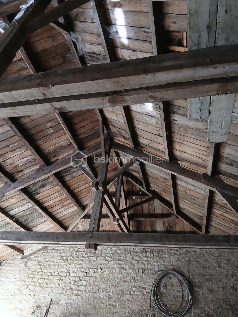 Grange de 179 m² - 597e66eb-5848-4e2c-89d5-1c4fb0def826.jpg