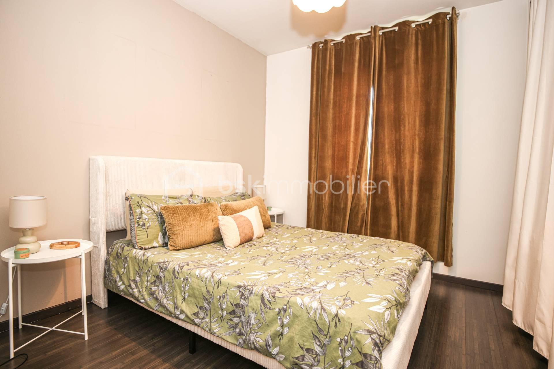 Villa de 165 m² - 0D5A2350.jpg