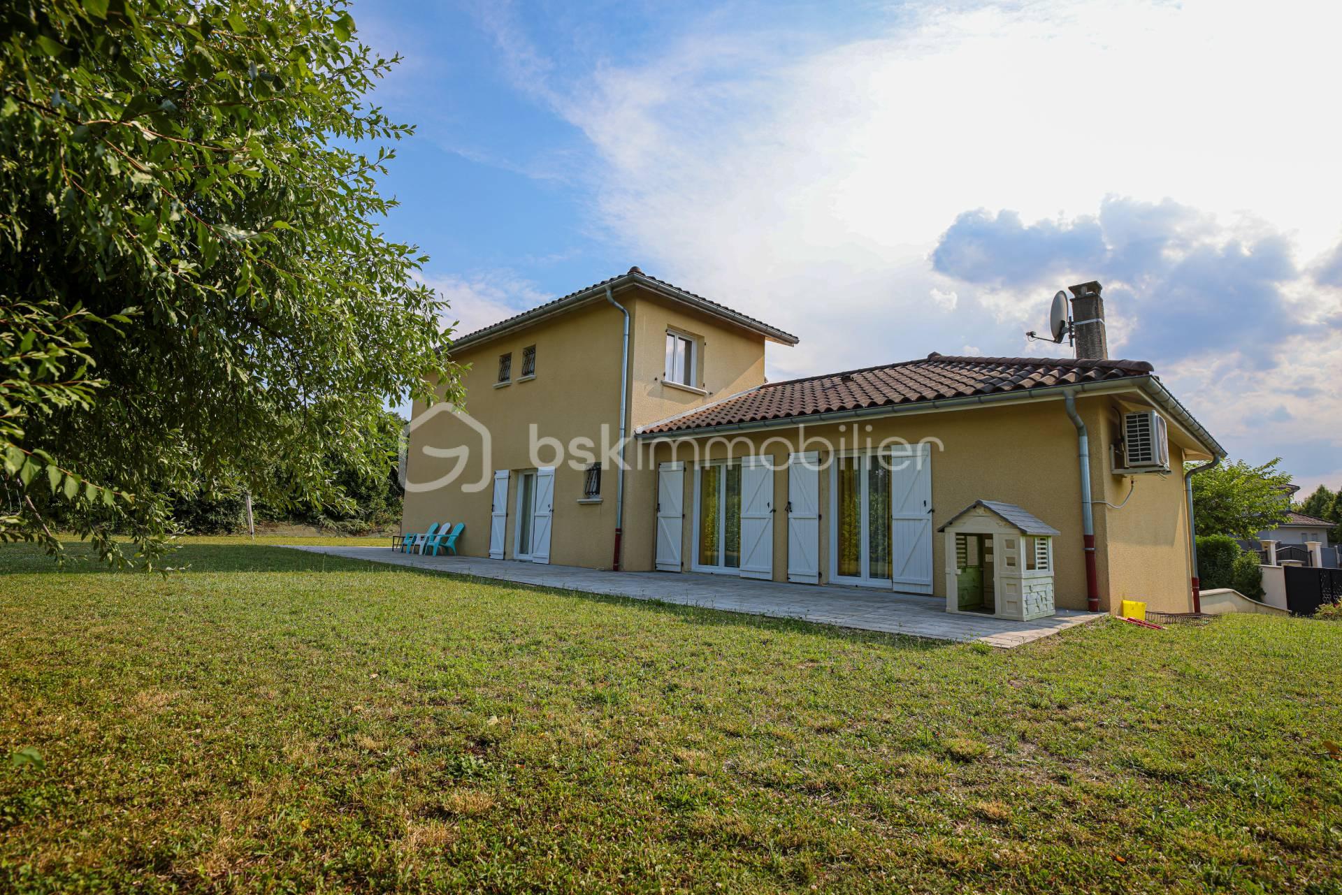 Villa de 165 m² - 0D5A2379.jpg
