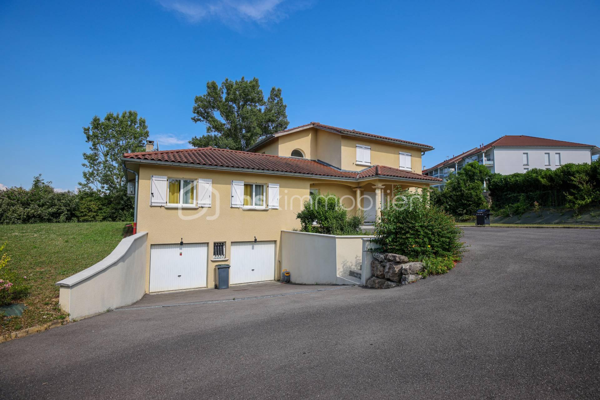 Villa de 165 m² - 0D5A2325.jpg