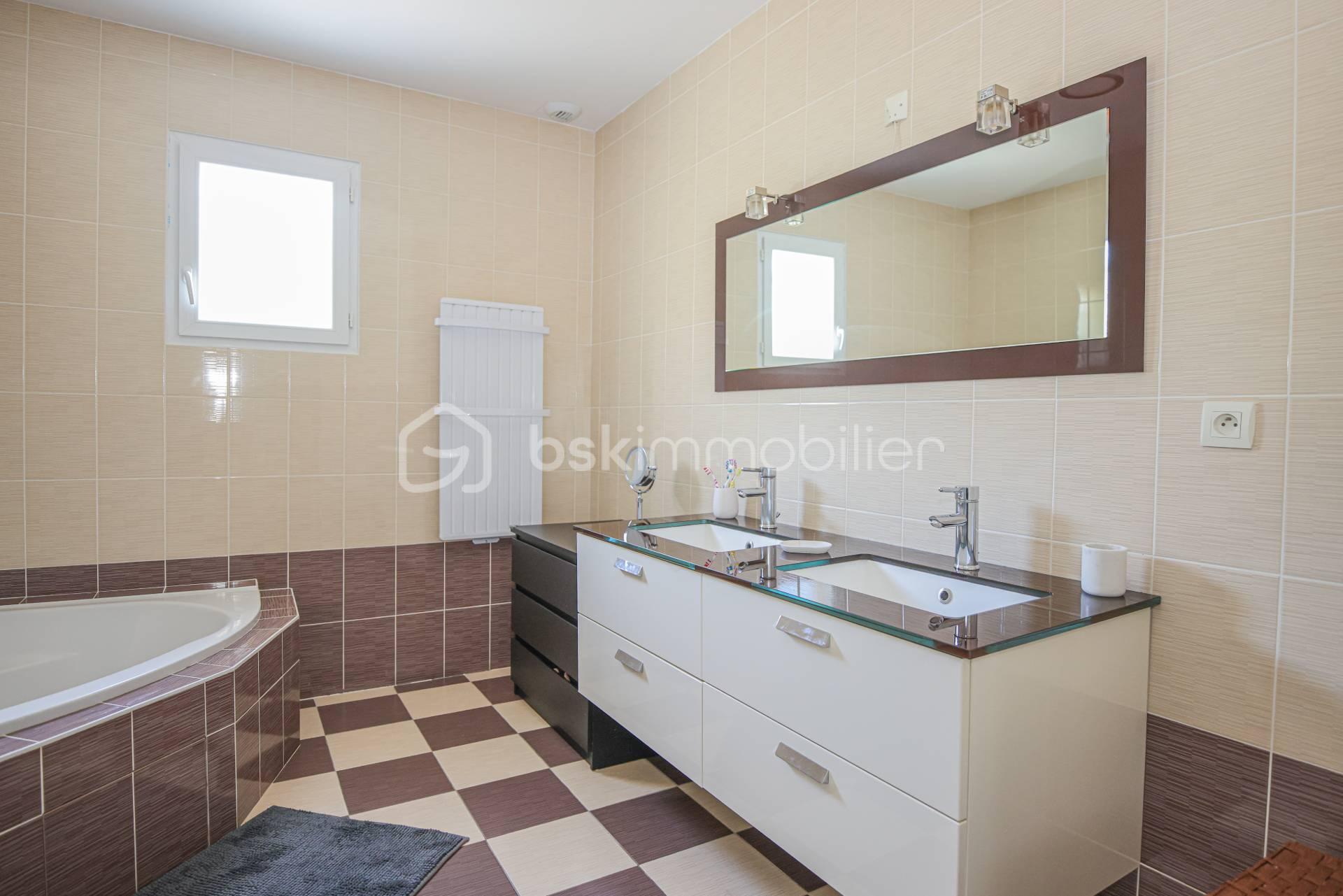 Villa de 165 m² - 0D5A2342.jpg