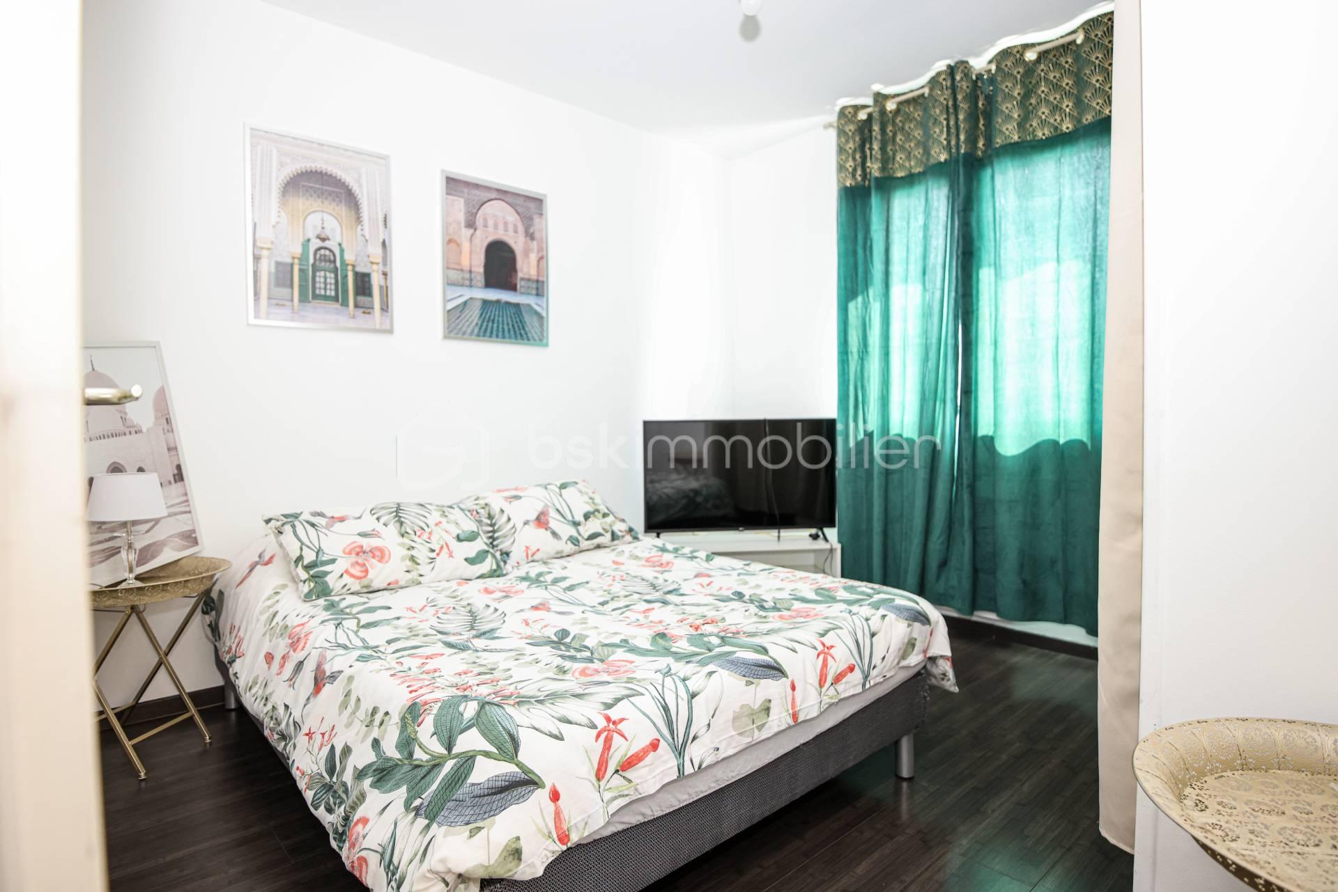 Villa de 165 m² - 0D5A2345.jpg