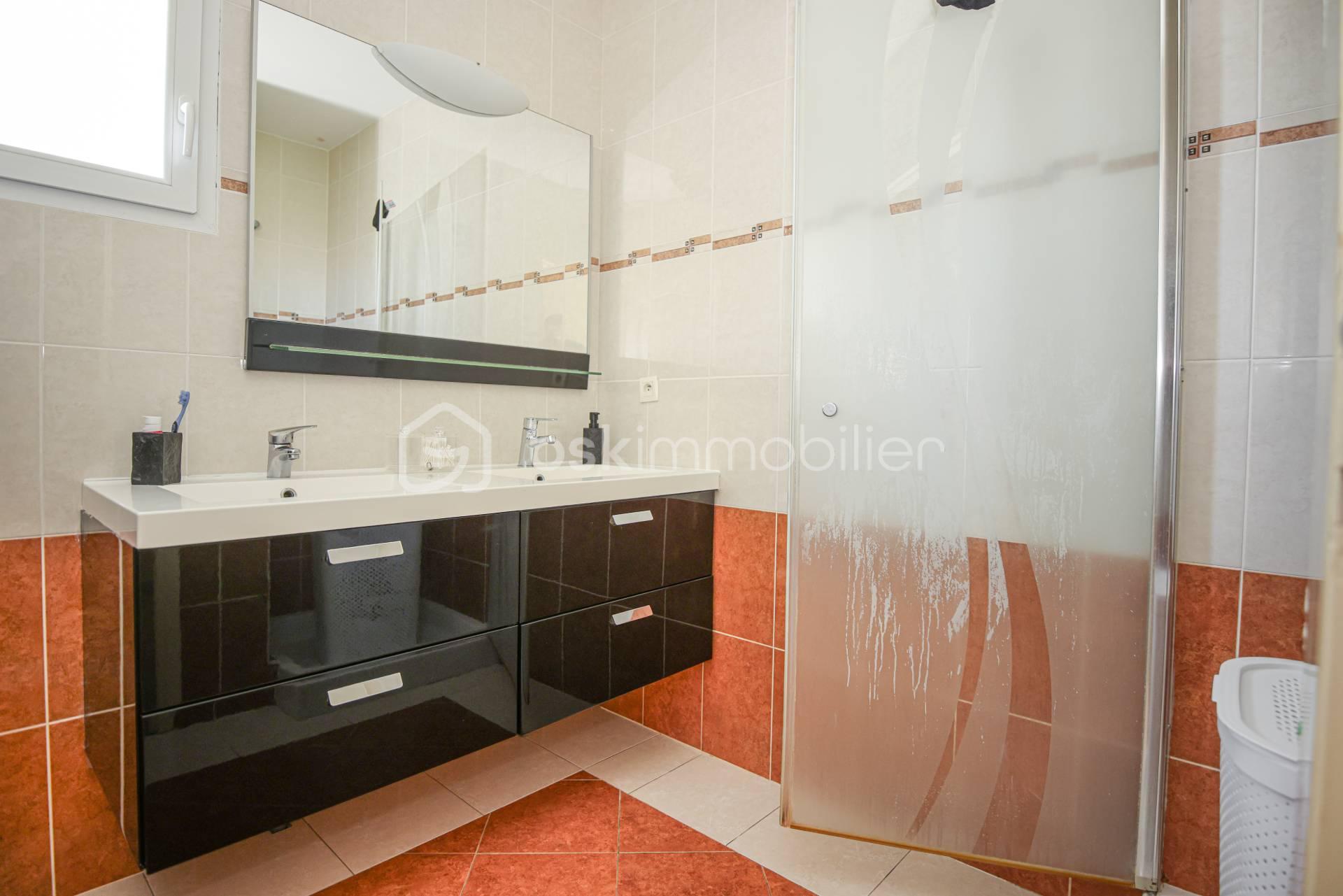 Villa de 165 m² - 0D5A2355.jpg