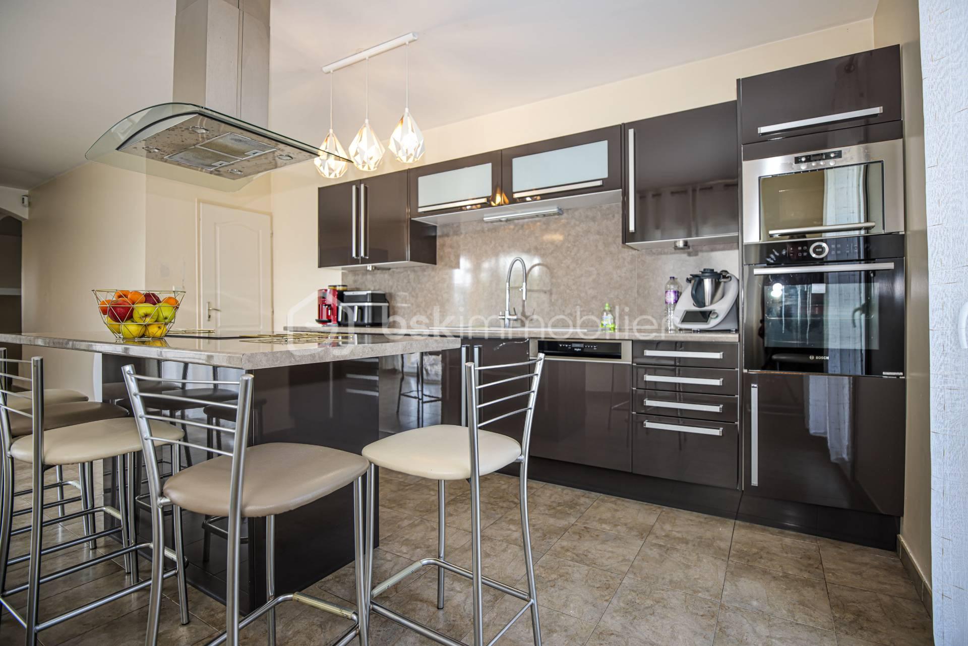 Villa de 165 m² - 0D5A2369.jpg