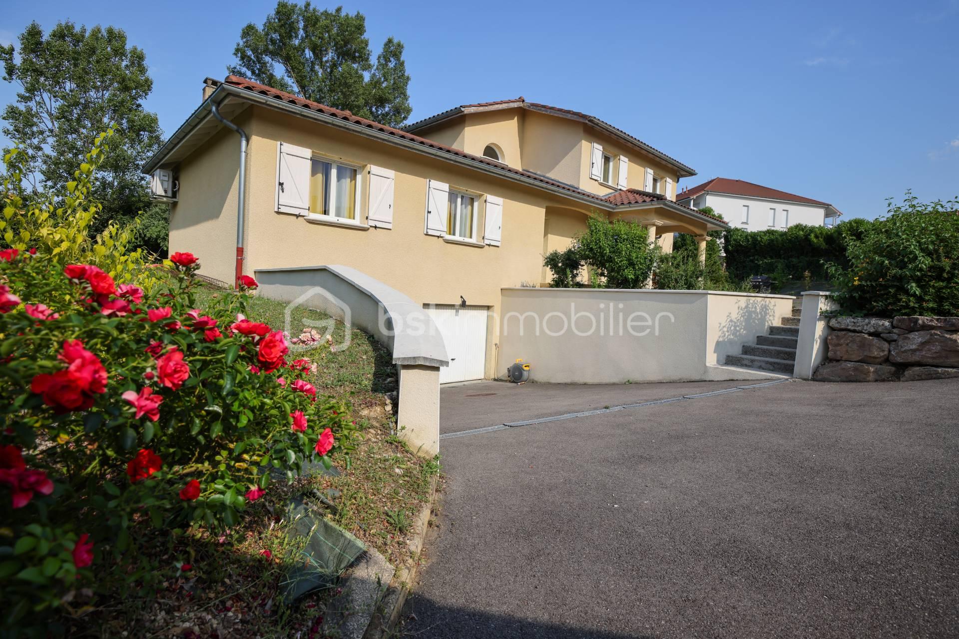 Villa de 165 m² - 0D5A2384.jpg