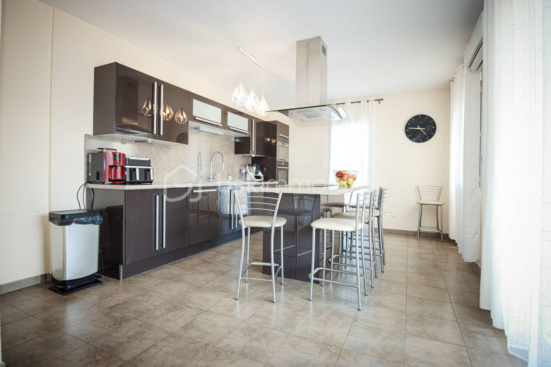 Villa de 165 m² - 0D5A2367.jpg