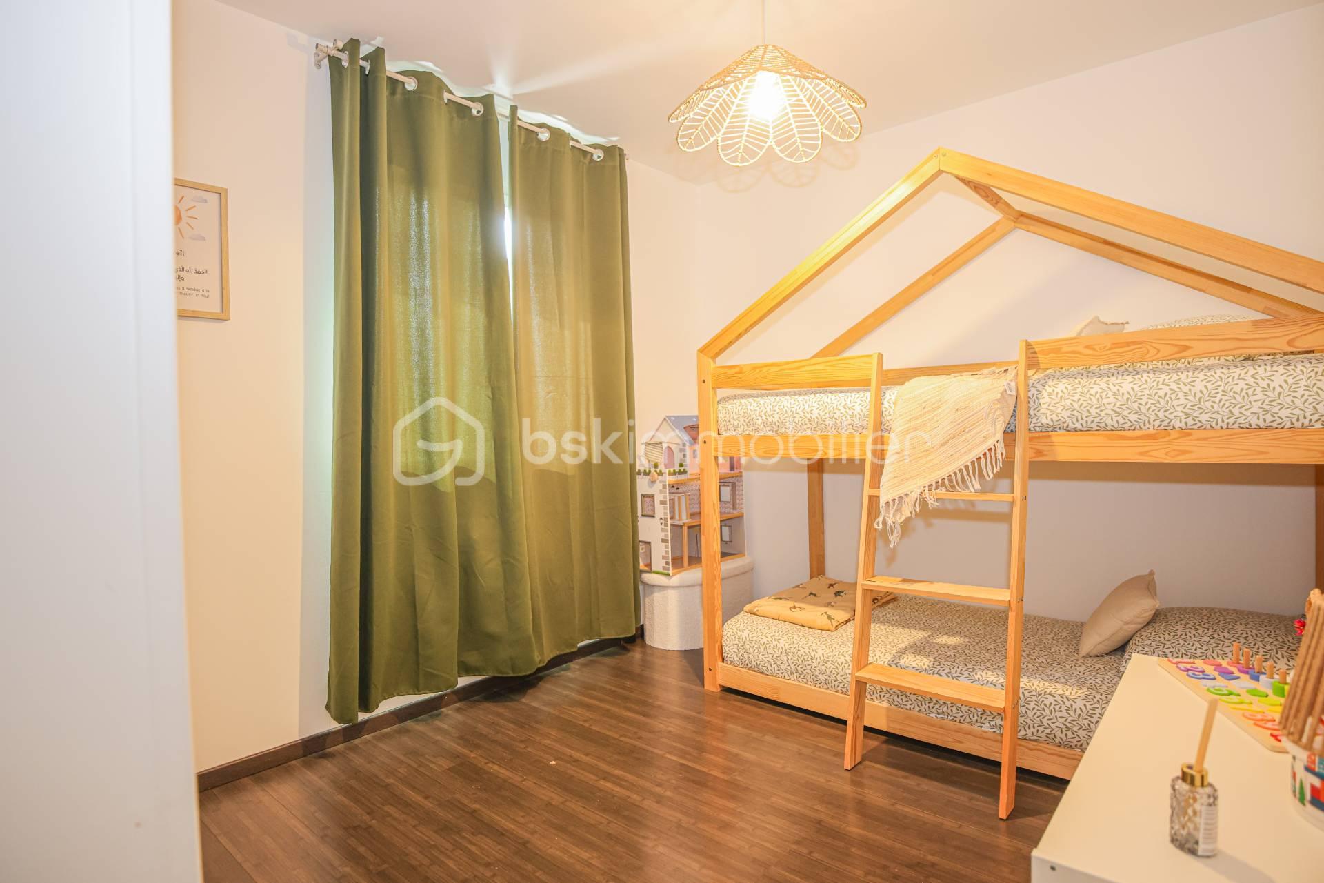 Villa de 165 m² - 0D5A2344.jpg