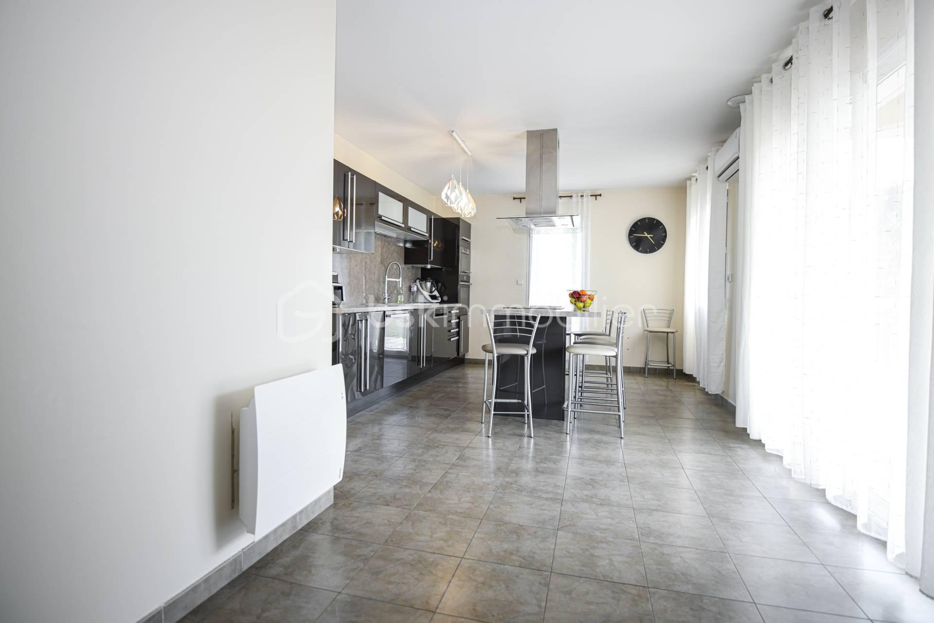 Villa de 165 m² - 0D5A2366.jpg