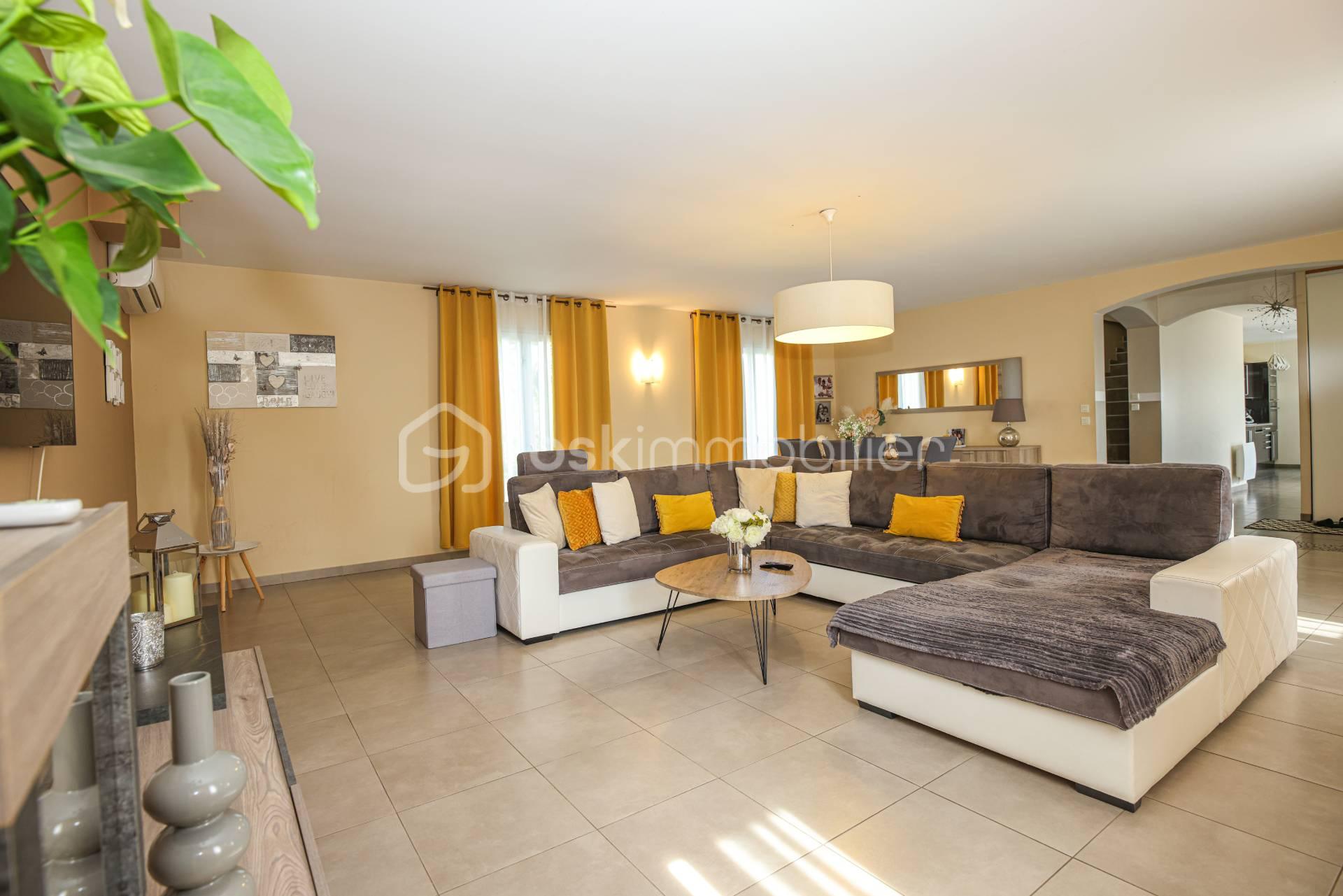 Villa de 165 m² - 0D5A2332.jpg