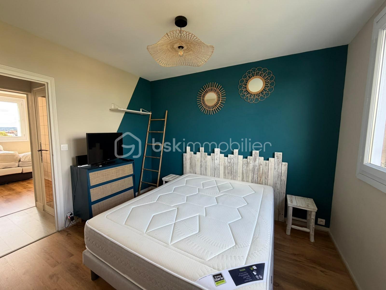 5-chambre-1.jpg