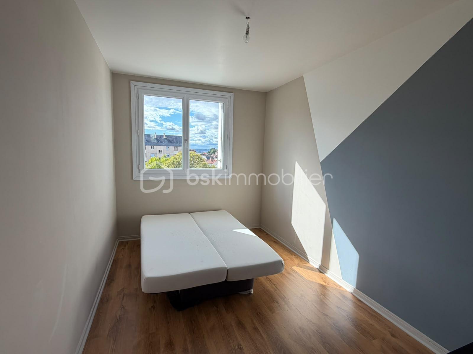 5-chambre-3.jpg