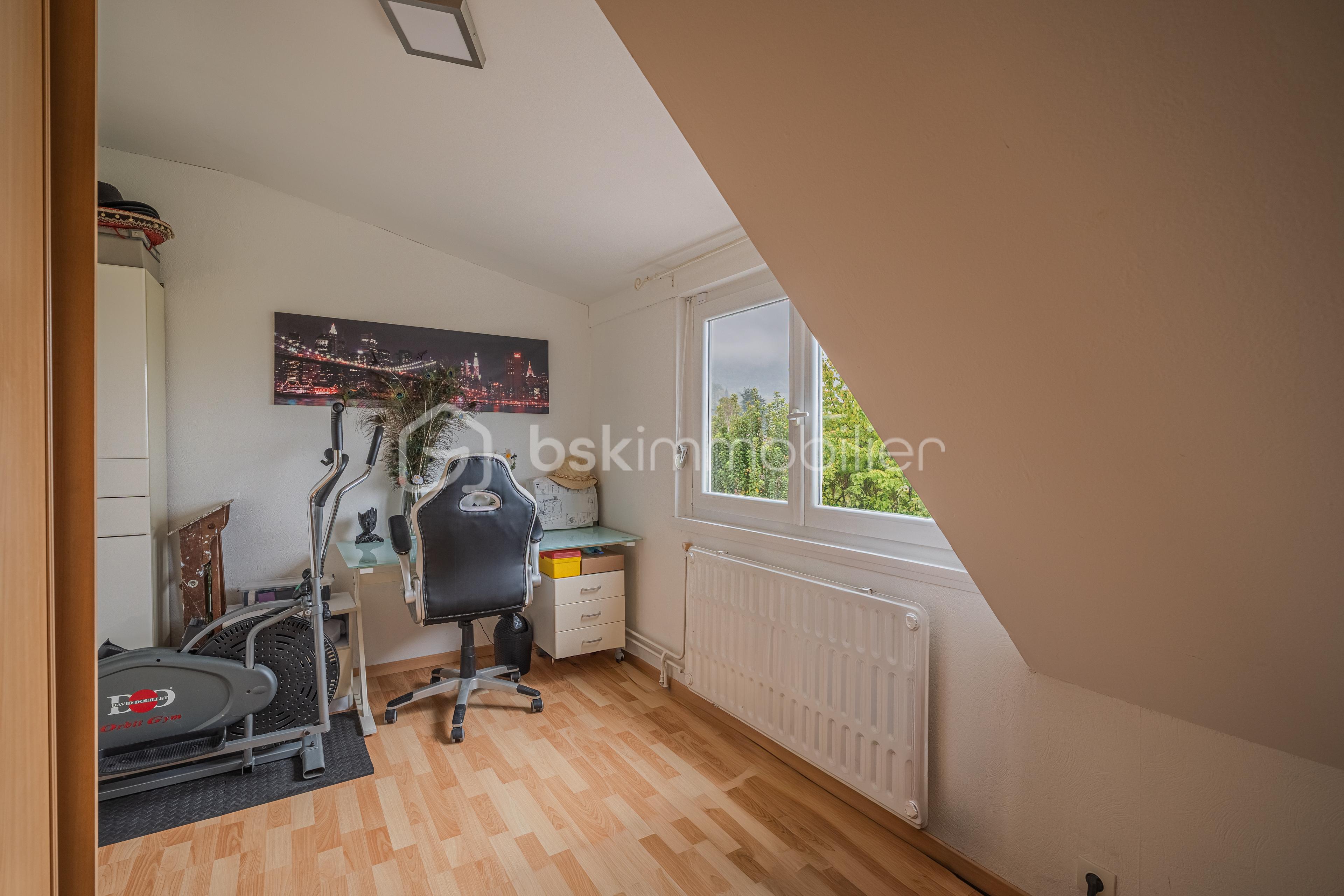 DSC01279-HDR-Modifier.jpg