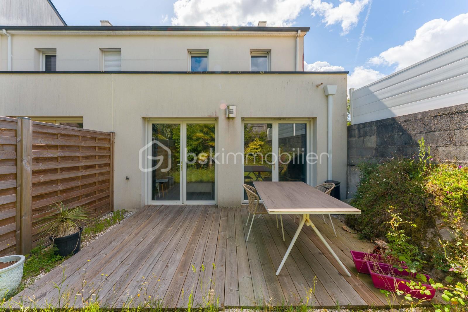 jardin 2.jpg