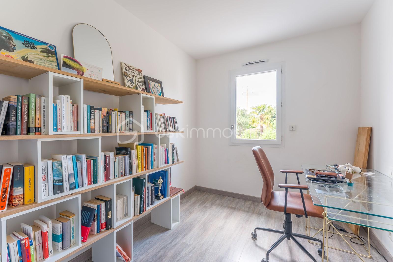 chambre 1 bis.jpg