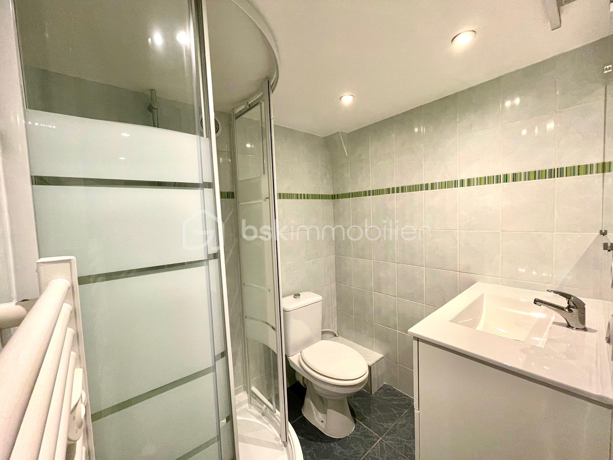 STUDIO SALLE D EAU.jpg