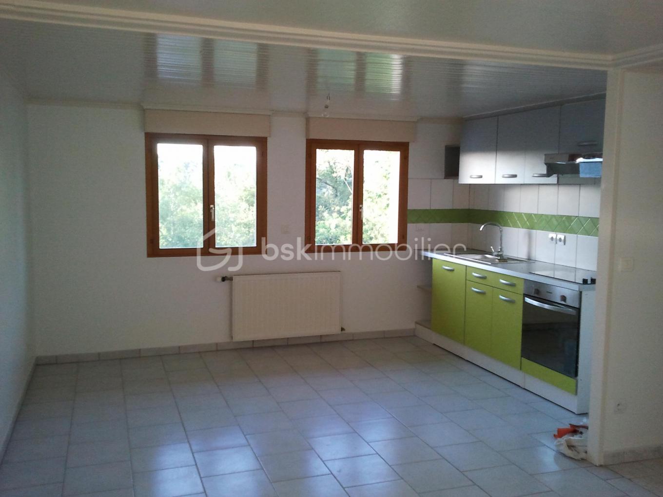 2011-05-12 20.29.42.jpg