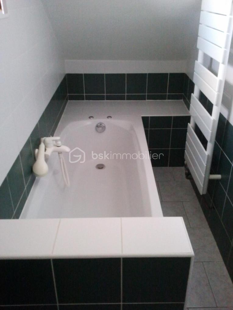 2011-05-12 20.31.07.jpg