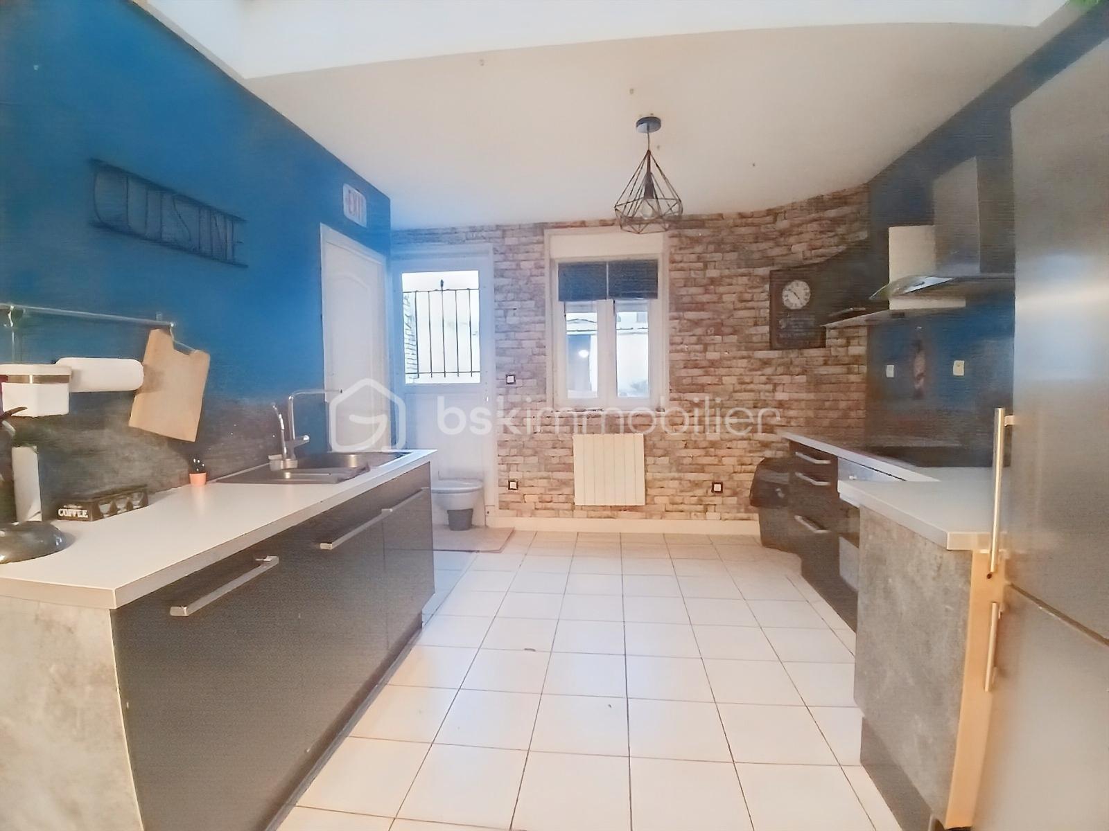 Maison de ville de 105 m² - 2025-11-25-19-06-39-862.jpg