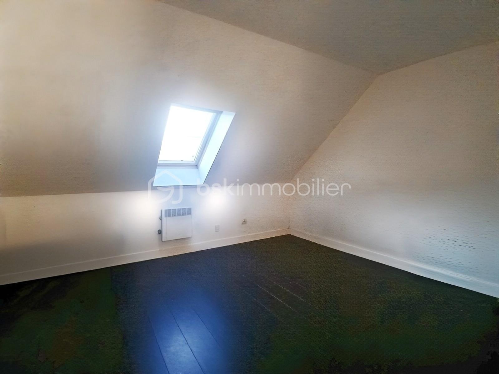 Maison de ville de 105 m² - 2025-11-25-19-07-50-496.jpg