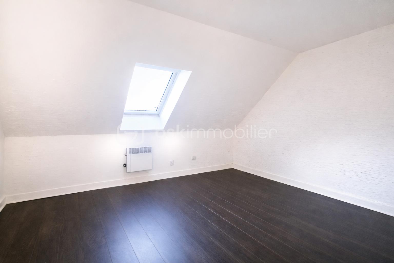 Maison de ville de 105 m² - file_00000000be2471f4869b34e68886cd3a.png