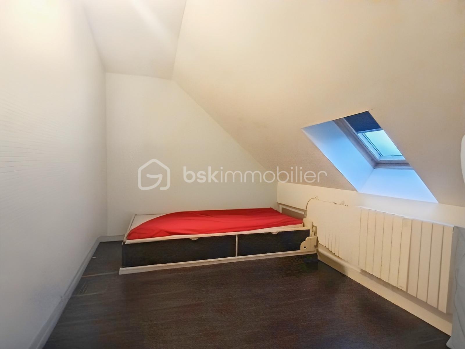 Maison de ville de 105 m² - 2025-11-25-19-07-01-788.jpg