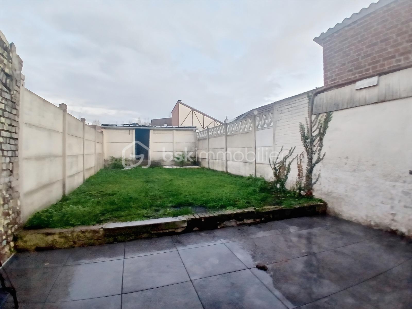 Maison de ville de 105 m² - 2026-01-03-15-22-28-416.jpg