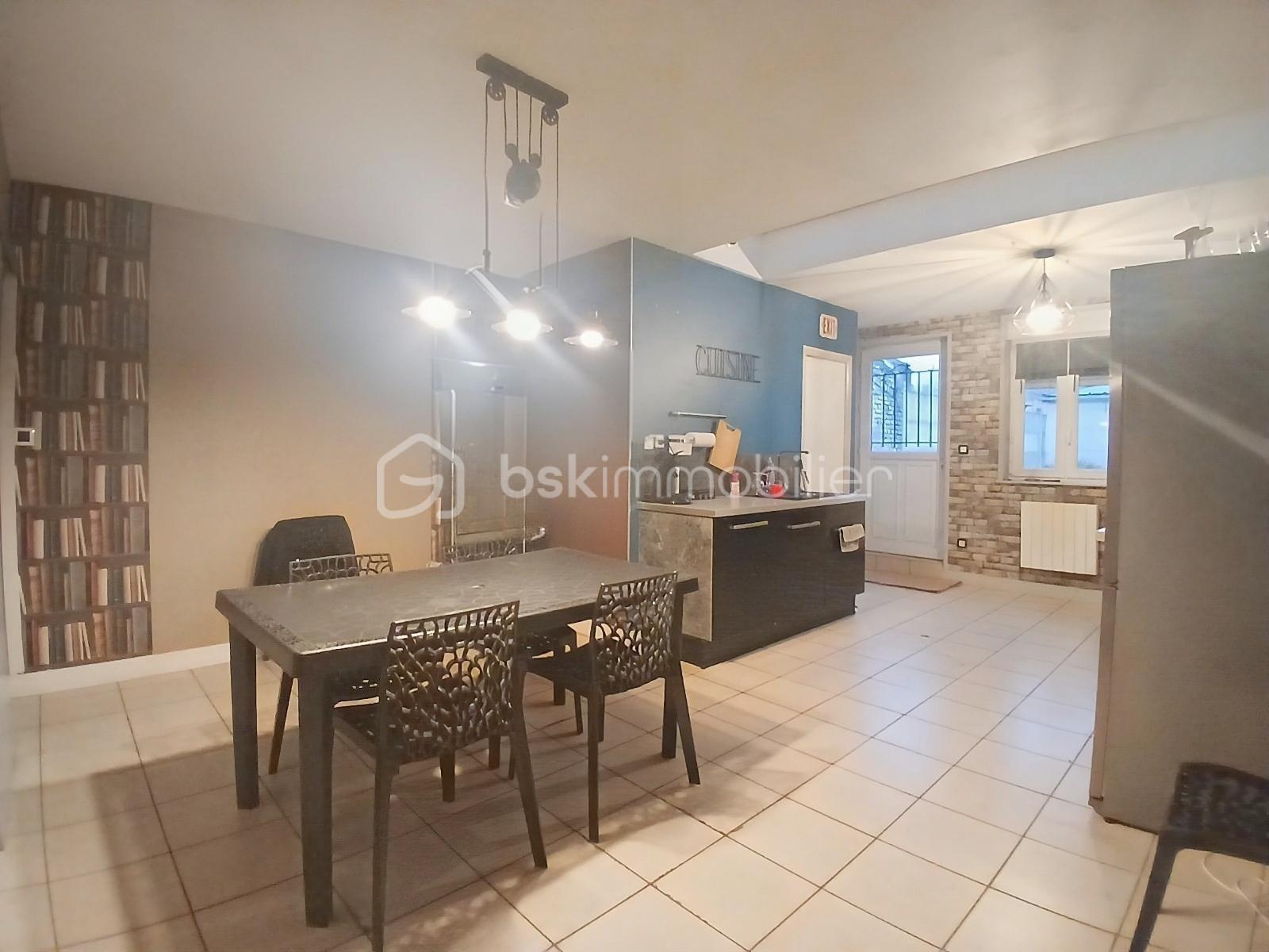 Maison de ville de 105 m² - 2025-11-25-19-06-04-131.jpg