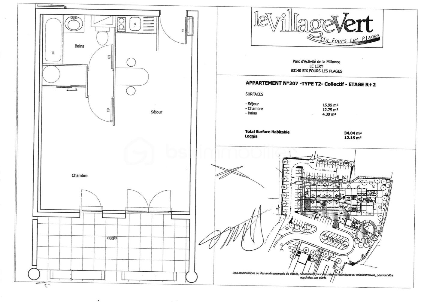 Appartement de 34,04 m² - Capture d’écran 2026-02-11 à 17.37.07.png