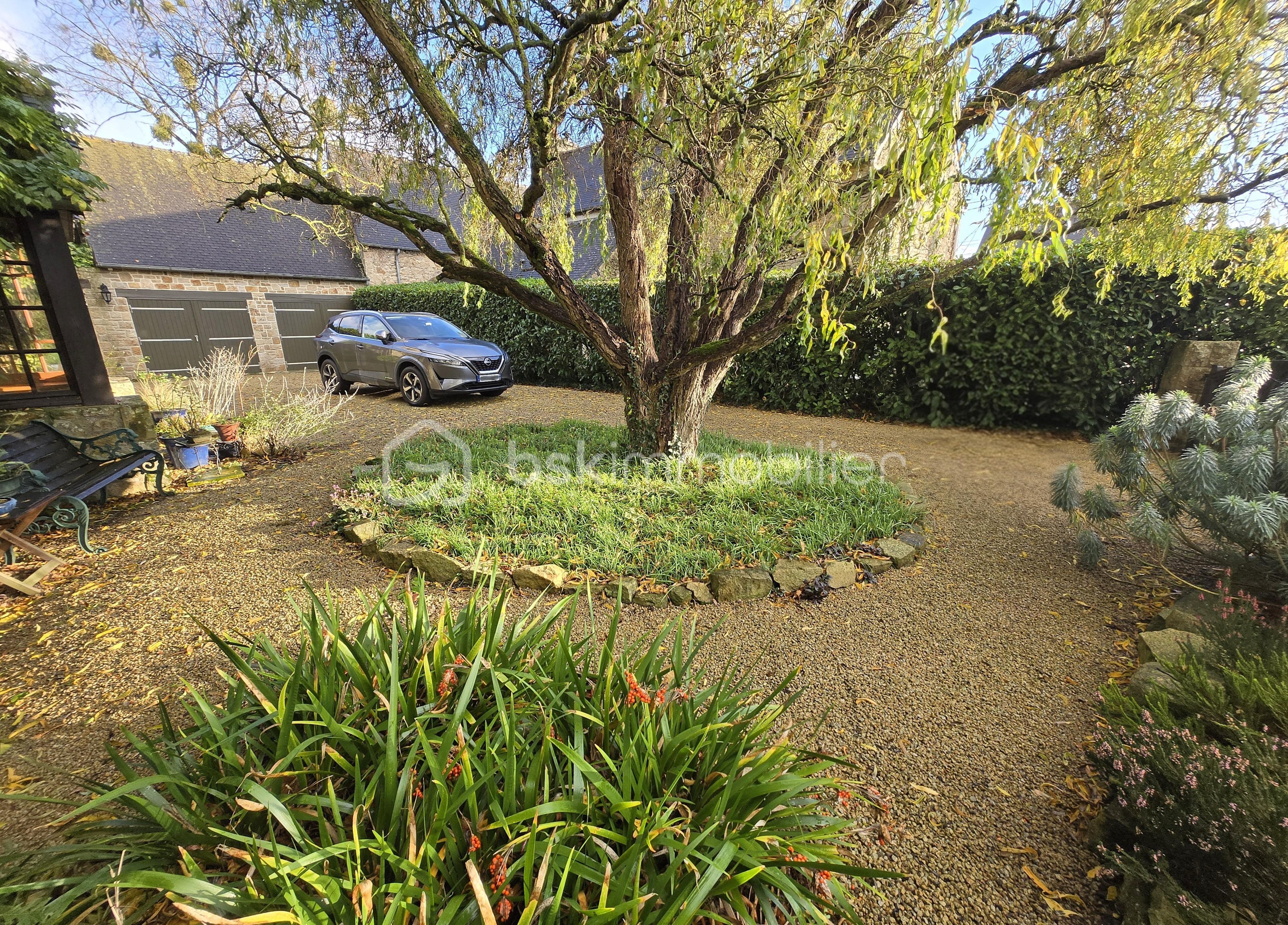 Maison de 182 m² - 2.jpg