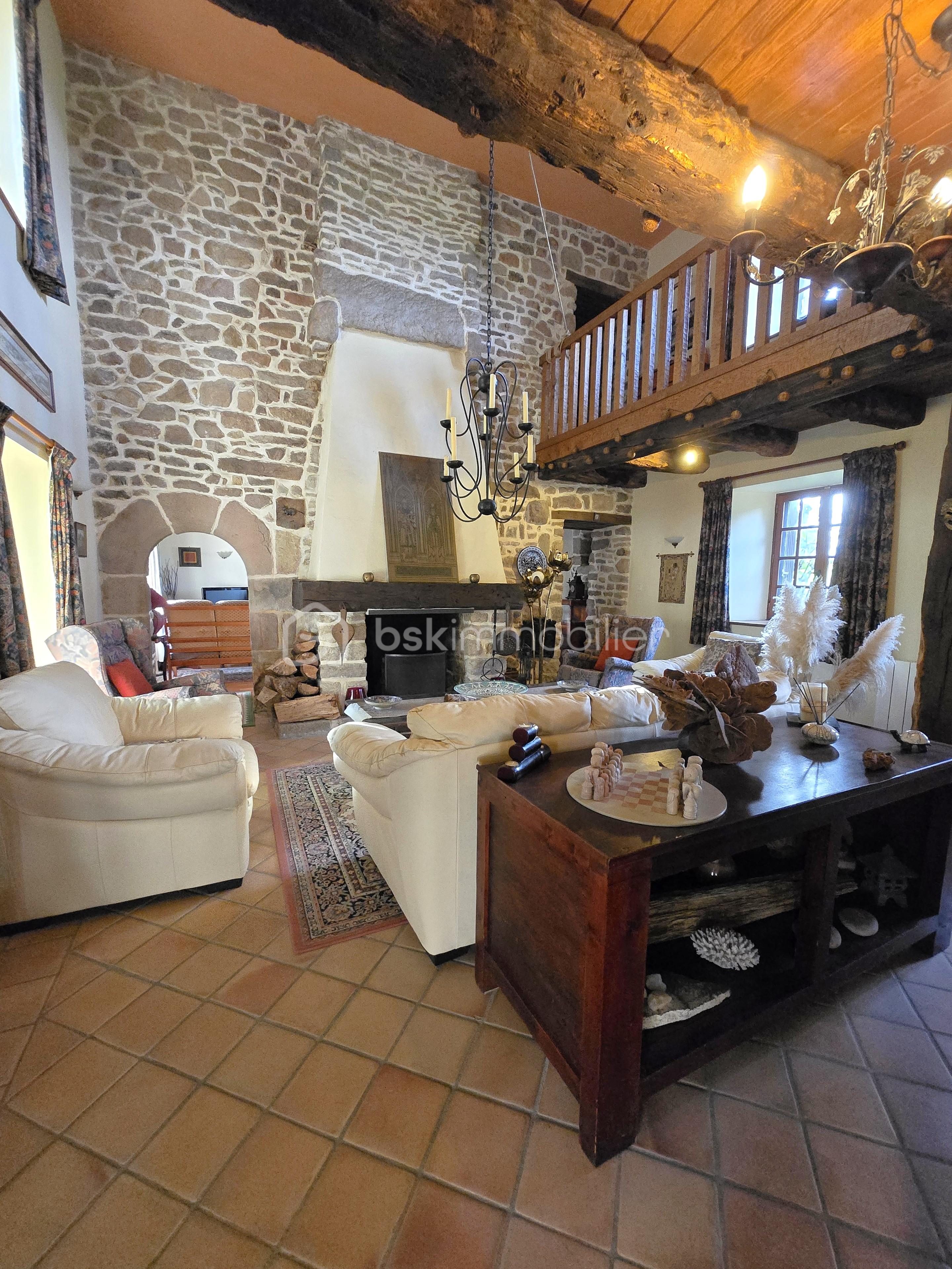 Maison de 182 m² - 3.jpg