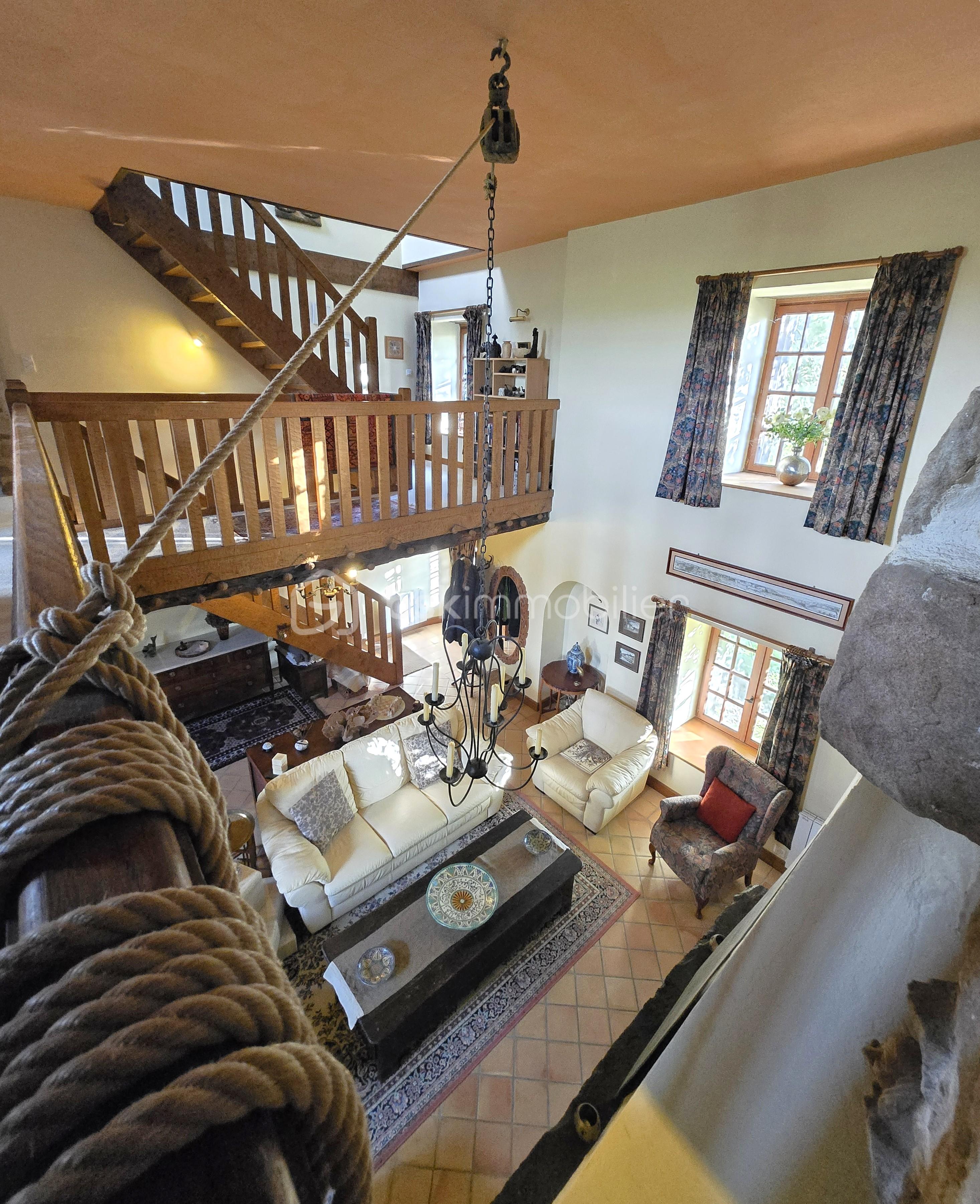 Maison de 182 m² - 13.jpg